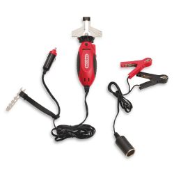 Oregon 585015 12V Electric Sure Sharp - 12V - OCS 585015