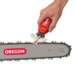 Oregon 585015 12V Electric Sure Sharp - 12V - OCS 585015