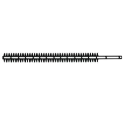 Oregon 59-203 30 Inch Blades Hedge Trimmer S 