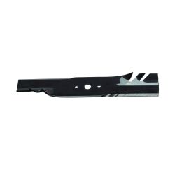 Oregon 590-685 16-1/8 Inch Simplicity Gator G5 Blade 