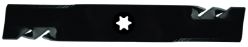 Oregon 591-938 17-7/8 Inch Gator G5 Blade for Cub Cadet Equipment - OEP 591-938