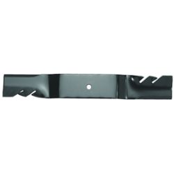 Oregon 592-124 16-5/8-Inch Kubota Gator G5 Blade 