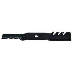 Oregon 592-617 18-5/8 Inch Blade John Deere Gator G5 