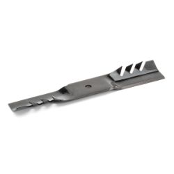 Oregon 594-078 Toro Gator G5 17-1/2 Inch Blade - OEP 594-078