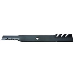 Oregon 595-077 17-3/8-Inch Husqvarna Gator G5 Blade 
