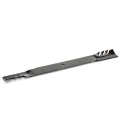 Oregon 595-807 5/8" x 139.25" Scag Belt 