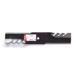 Oregon 596-308 Scag Gator G5 Lawnmower Blade - 16.5 inches - OEP 596-308