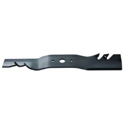 Oregon 596-330 16-1/4 Inch Cub Cadet Gator G5 Blade 