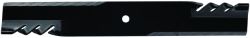 Oregon 596-341 Scag Gator G5 24-1/2 Inch Blade 