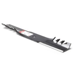 Oregon 596-344 18-Inch Scag Gator G5 Blade - OEP 596-344