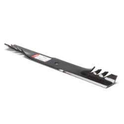 Oregon 596-347 21-Inch Scag Gator G5 Blade - OEP 596-347