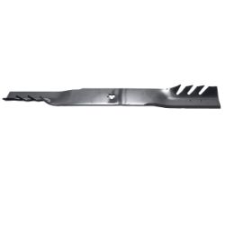 Oregon 596-370 22-7/8" AYP Gator Blade 
