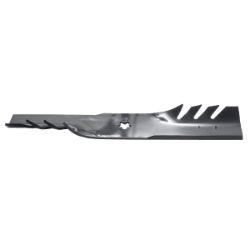 Oregon 596-615 16-11/16 Inch Blade AYP Gator G5 