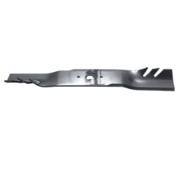 Oregon 598-672 18-1/8-Inch Cub Cadet Gator G5 Blade 