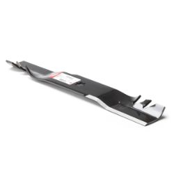 Oregon 598-672 18-1/8-Inch Cub Cadet Gator G5 Blade - OEP 598-672