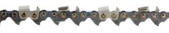 Oregon 59L100U .404 Versacut Saw Chain - OCS 59L100U