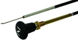 Oregon 60-015 Murray Throttle Control 
