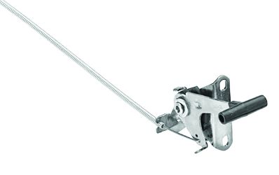 Oregon 60-036 Universal LH 48" Throttle Control Cable 