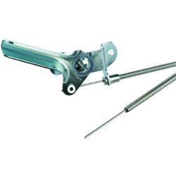 Oregon 60-209 Universal Throttle Control - 54 inches 