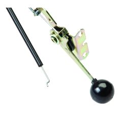 Oregon 60-522 Throttle Control for Murray Equipment 