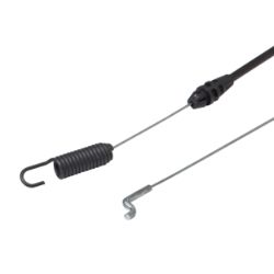 Oregon 60-530 Traction Cable for Toro Equipment - Part 105-1845 