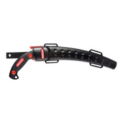Oregon 600136 Arborist Hand Saw 13-inch Curved Blade 