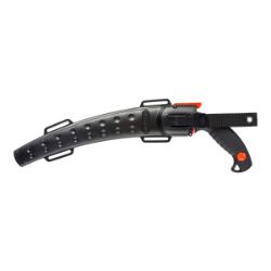Oregon 600136 Arborist Hand Saw 13-inch Curved Blade - OCS 600136