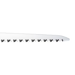 Oregon 600136 Arborist Hand Saw 13-inch Curved Blade - OCS 600136
