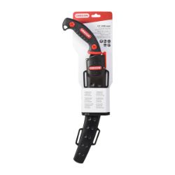 Oregon 600136 Arborist Hand Saw 13-inch Curved Blade - OCS 600136