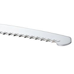 Oregon 600138 Arborist Hand Saw 12-inch Straight Blade - OCS 600138