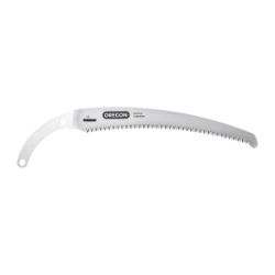 Oregon 600139 Curved Blade Arborist Hand Saw 