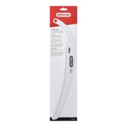 Oregon 600139 Curved Blade Arborist Hand Saw - OCS 600139