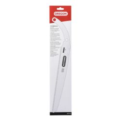 Oregon 600140 Arborist Hand Saw with Straight Blade 