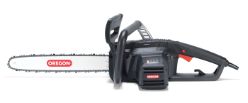Oregon 603348 120V Corded chainsaw semi Assembly - OCS 603348