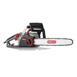 Oregon 603352 120V Corded Self Sharpening chainsaw - OCS 603352
