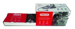 Oregon 603352 120V Corded Self Sharpening chainsaw - OCS 603352