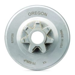 Oregon 610725 Stihl MS Sprocket Spur Type HE325-7T 