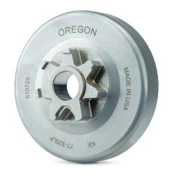 Oregon 610725 Stihl MS Sprocket Spur Type HE325-7T - OCS 610725