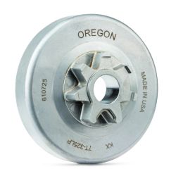 Oregon 610725 Stihl MS Sprocket Spur Type HE325-7T - OCS 610725
