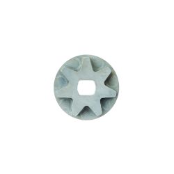 Oregon 610730N Pro Spur Sprocket 325LP-7T HVA - OCS 610730N