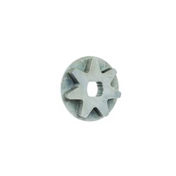 Oregon 610730N Pro Spur Sprocket 325LP-7T HVA - OCS 610730N