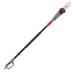 Oregon 621362 120V Electric Pole Saw Semi-Assembled - OCS 621362