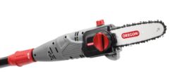 Oregon 621362 120V Electric Pole Saw Semi-Assembled - OCS 621362