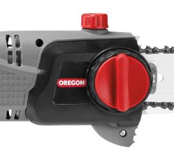 Oregon 621362 120V Electric Pole Saw Semi-Assembled - OCS 621362