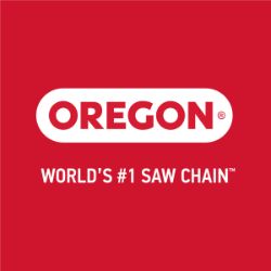Oregon 637233 Conv Kit 14in 325LP Nano for E - OCS 637233