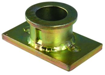 Oregon 65-002 Blade Adaptor 