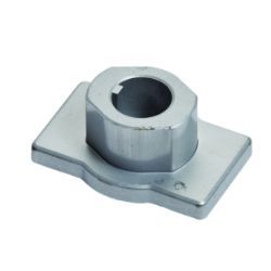 Oregon 65-007 Blade Adapter for AYP Equipment 