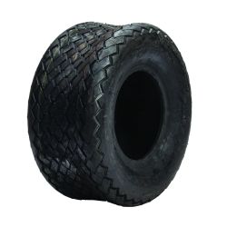 Oregon 66-205 18 x 8.50-8 Super Turf 4 Ply Tire 