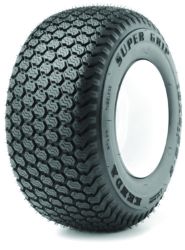 Oregon 68-210 26 x 12.00-12 4-Ply Super Turf Tire 
