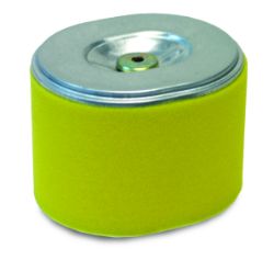 Oregon 69-007 Honda Air Filter Blister Pack 